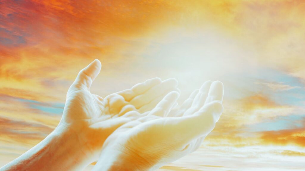 תשובה, בריאות, גופנפש, גוף ונפש